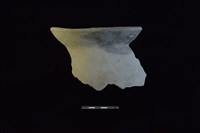 藏品(陶罐)的圖片